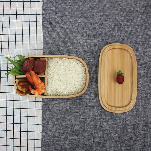 單層3格木製餐盒_5